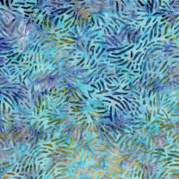 ttTONGA-B2737 ATLANTIS